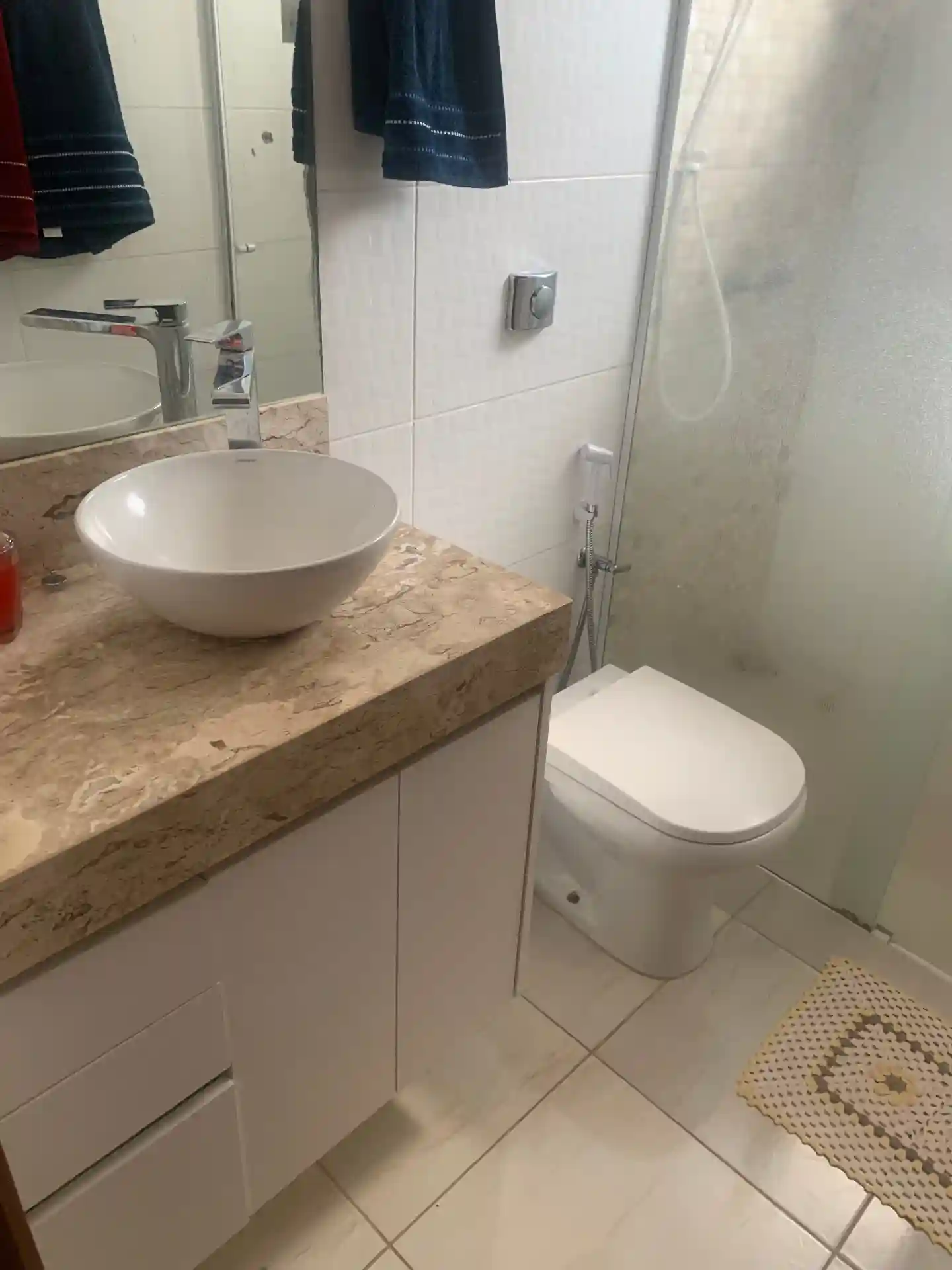 Casa com 2 quartos à venda, 111m² — foto 17 de 26