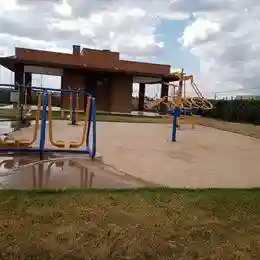 Terreno / Lote / Condomínio  à venda, 200m² — foto 7 de 15
