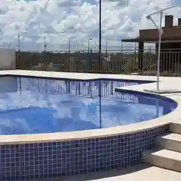 Terreno / Lote / Condomínio  à venda, 200m² — foto 1 de 15