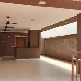Terreno / Lote / Condomínio  à venda, 200m² — foto 6 de 15