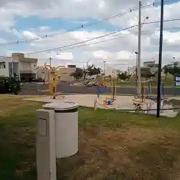 Terreno / Lote / Condomínio  à venda, 200m² — foto 9 de 15