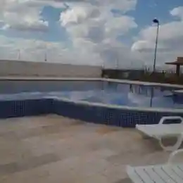 Terreno / Lote / Condomínio  à venda, 200m² — foto 2 de 15