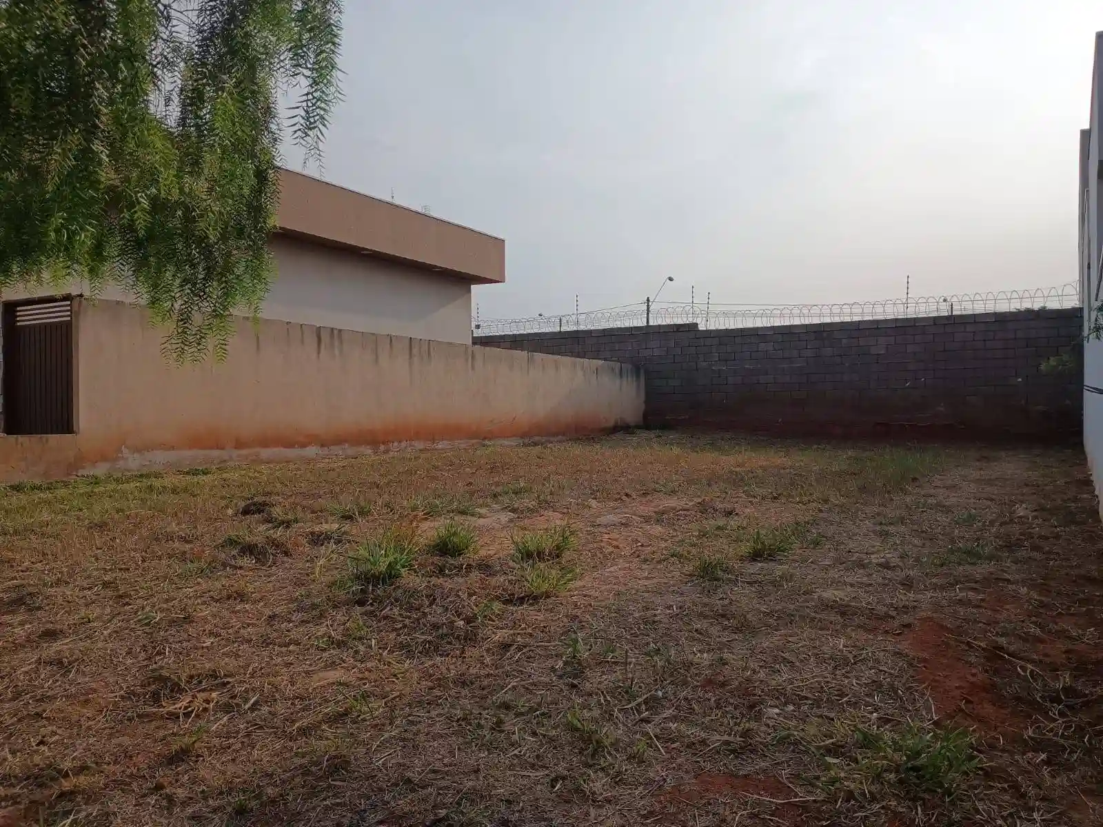 Terreno / Lote / Condomínio  à venda, 200m² — foto 14 de 15