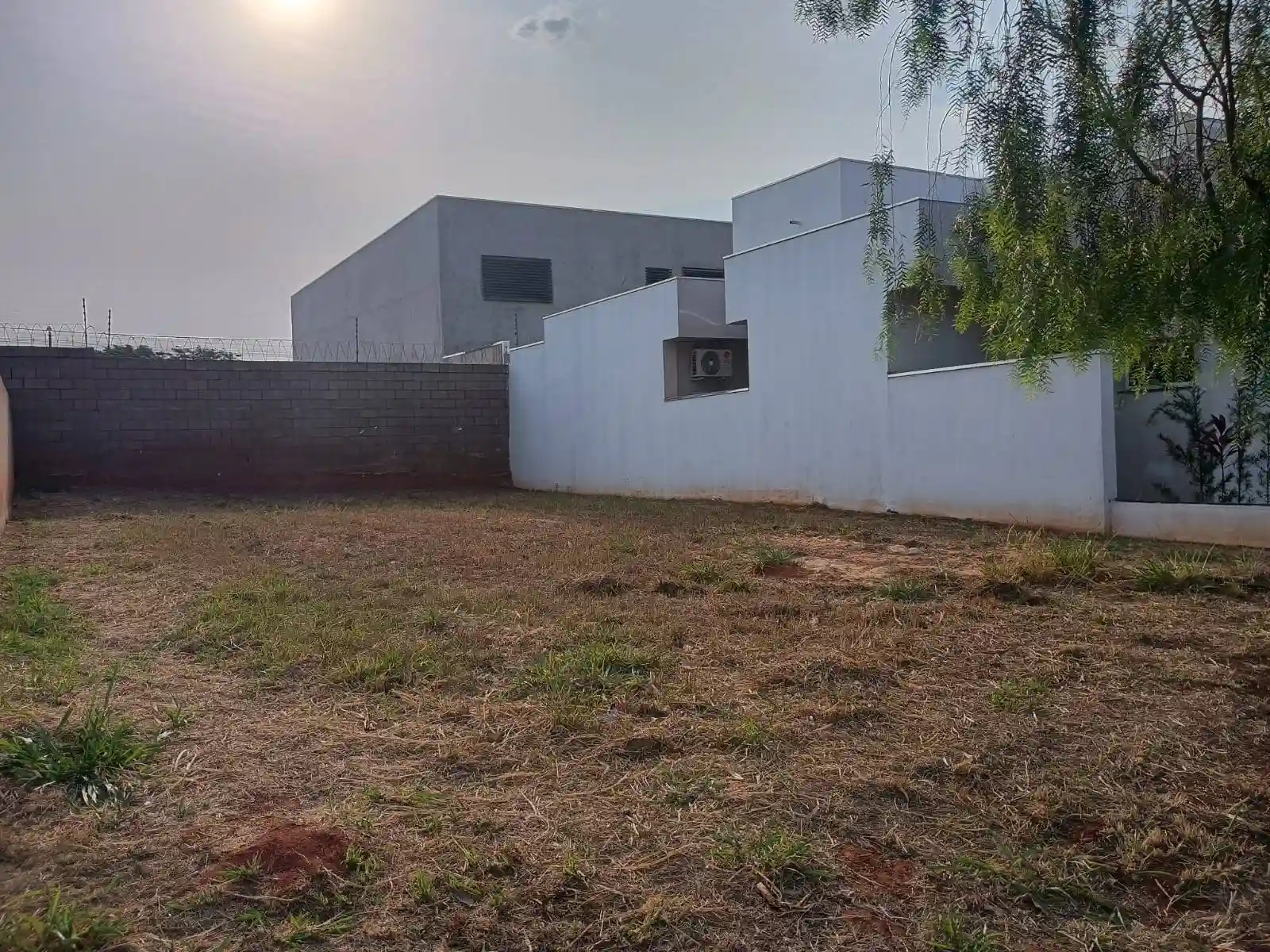 Terreno / Lote / Condomínio  à venda, 200m² — foto 13 de 15