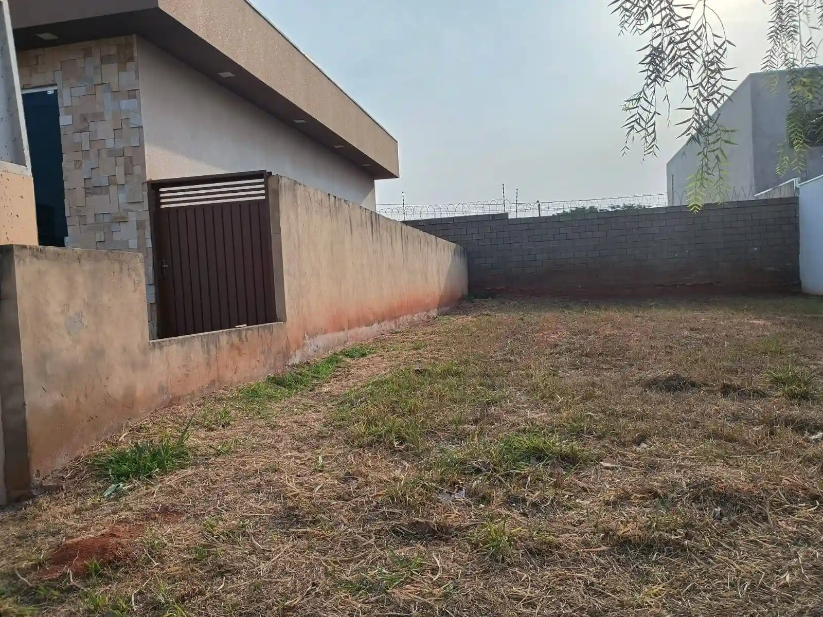 Terreno / Lote / Condomínio  à venda, 200m² — foto 15 de 15