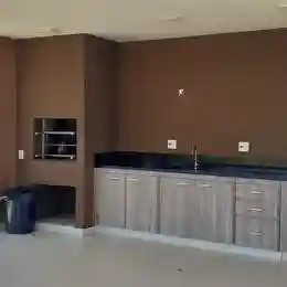 Terreno / Lote / Condomínio  à venda, 200m² — foto 5 de 15