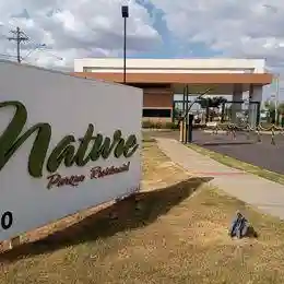 Terreno / Lote / Condomínio  à venda, 200m² — foto 3 de 15