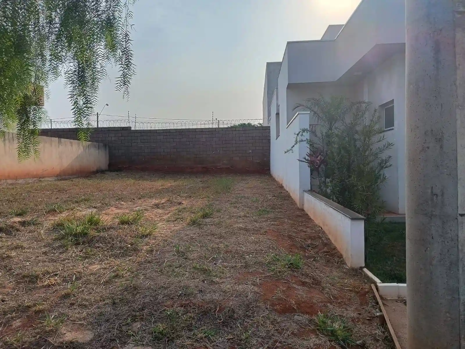 Terreno / Lote / Condomínio  à venda, 200m² — foto 11 de 15
