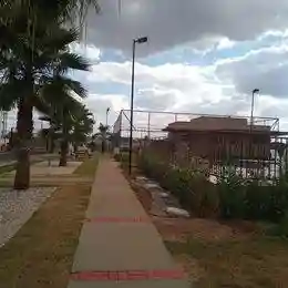 Terreno / Lote / Condomínio  à venda, 200m² — foto 10 de 15
