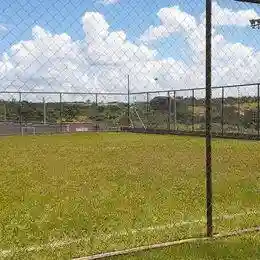Terreno / Lote / Condomínio  à venda, 200m² — foto 8 de 15