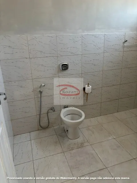 Casa com 2 quartos para aluguel, 60m² — foto 12 de 14