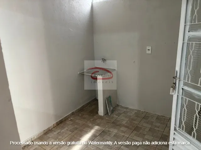 Casa com 2 quartos para aluguel, 60m² — foto 7 de 14
