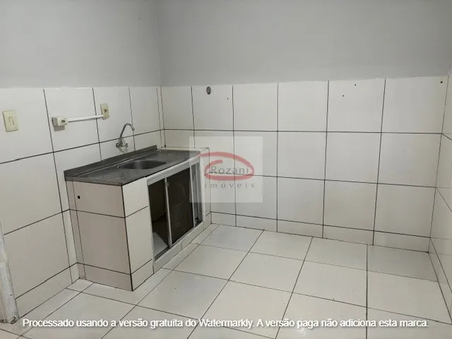 Casa com 2 quartos para aluguel, 60m² — foto 6 de 14