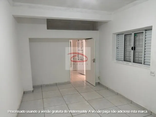 Casa com 2 quartos para aluguel, 60m² — foto 4 de 14