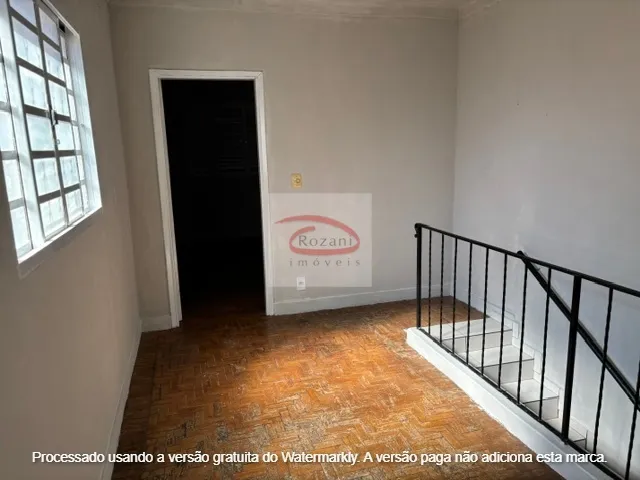 Casa com 2 quartos para aluguel, 60m² — foto 9 de 14