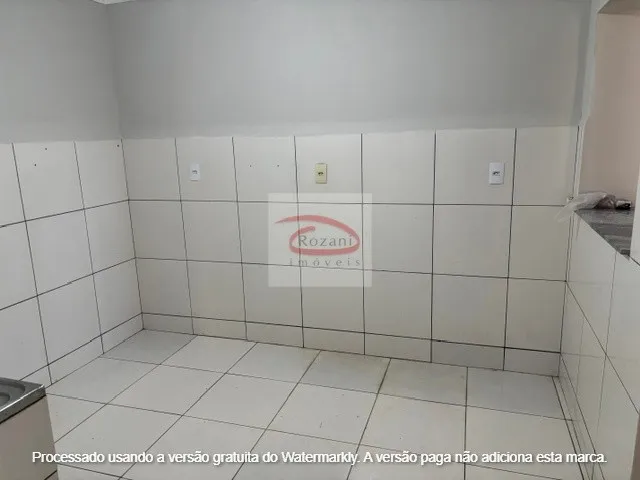 Casa com 2 quartos para aluguel, 60m² — foto 5 de 14