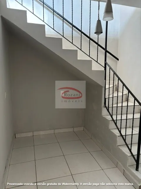 Casa com 2 quartos para aluguel, 60m² — foto 3 de 14