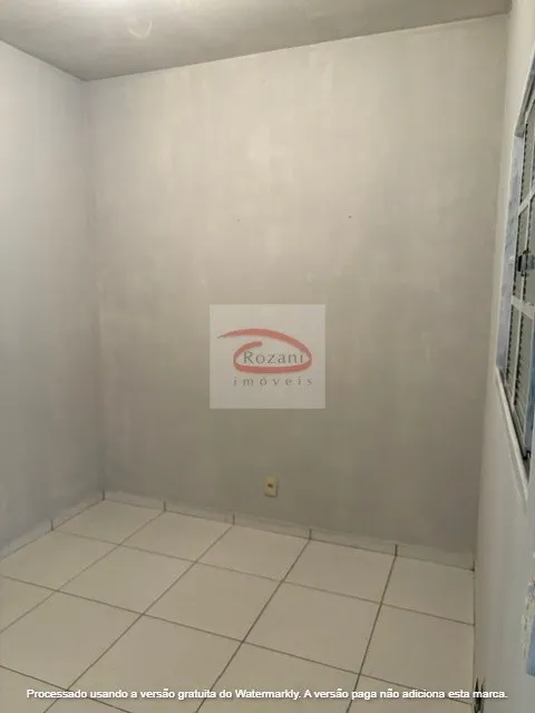 Casa com 2 quartos para aluguel, 60m² — foto 10 de 14