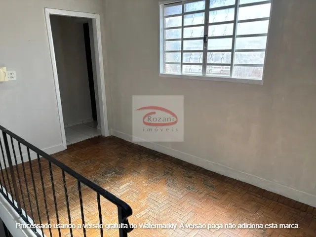 Casa com 2 quartos para aluguel, 60m² — foto 8 de 14
