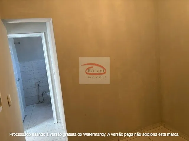 Casa com 2 quartos para aluguel, 60m² — foto 11 de 14