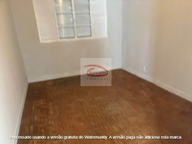 Casa com 2 quartos para aluguel, 60m² — foto 13 de 14