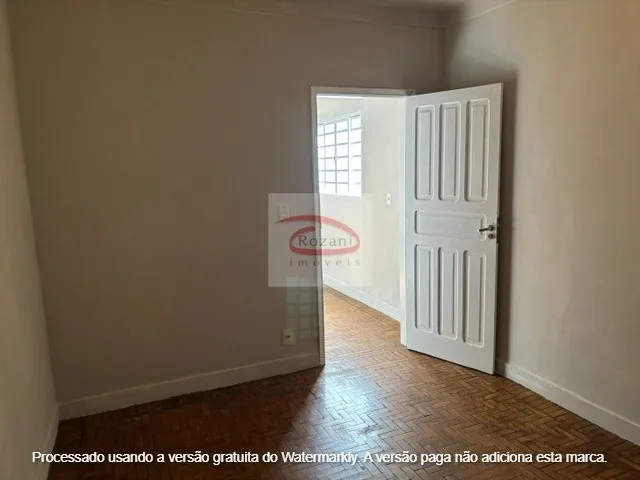 Casa com 2 quartos para aluguel, 60m² — foto 14 de 14