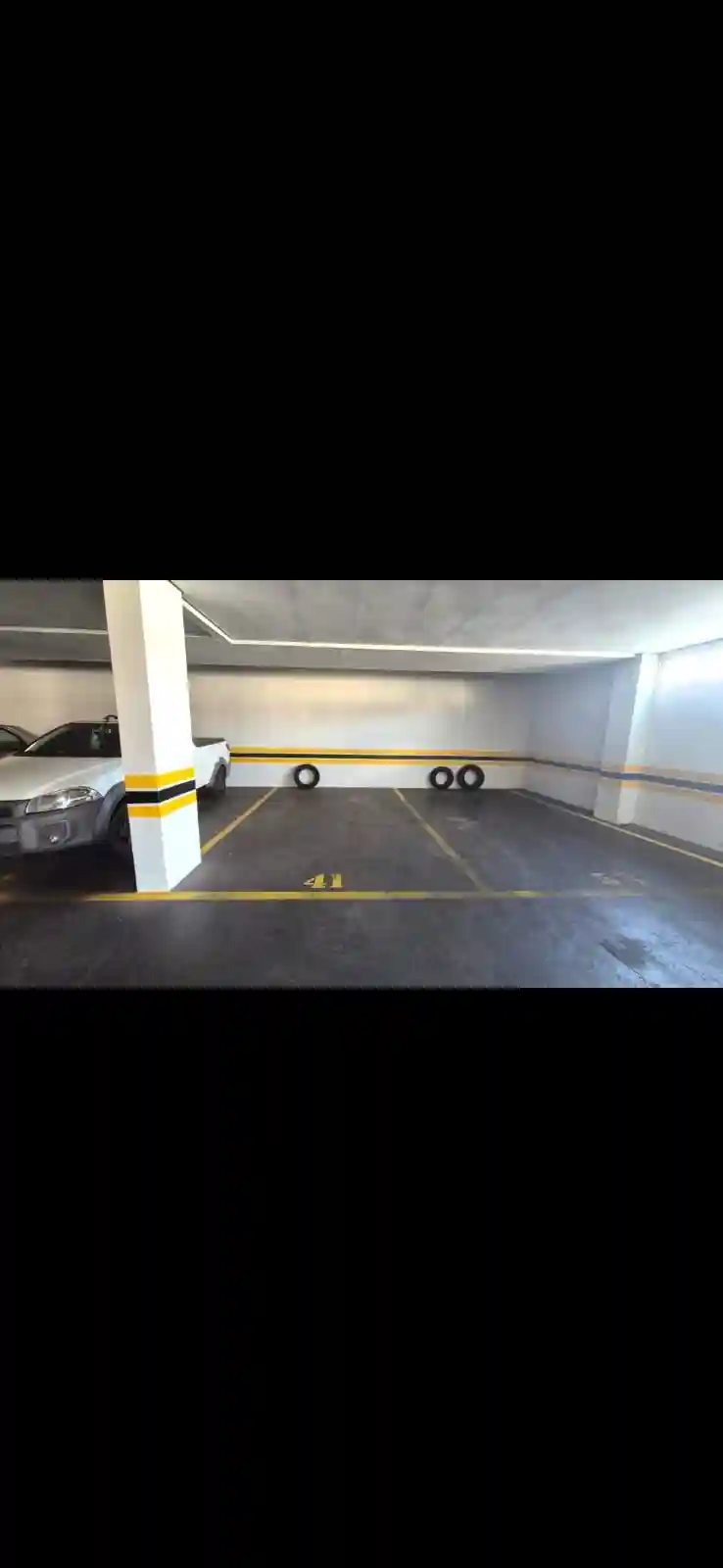 Apartamento com 3 quartos à venda, 105m² — foto 9 de 9