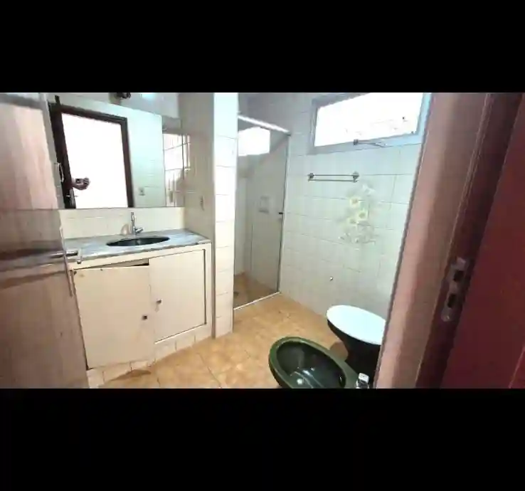 Apartamento com 3 quartos à venda, 105m² — foto 4 de 9
