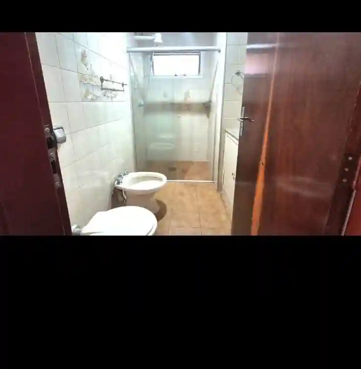 Apartamento com 3 quartos à venda, 105m² — foto 7 de 9