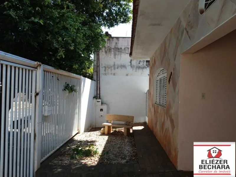 Casa à venda — foto 6 de 6