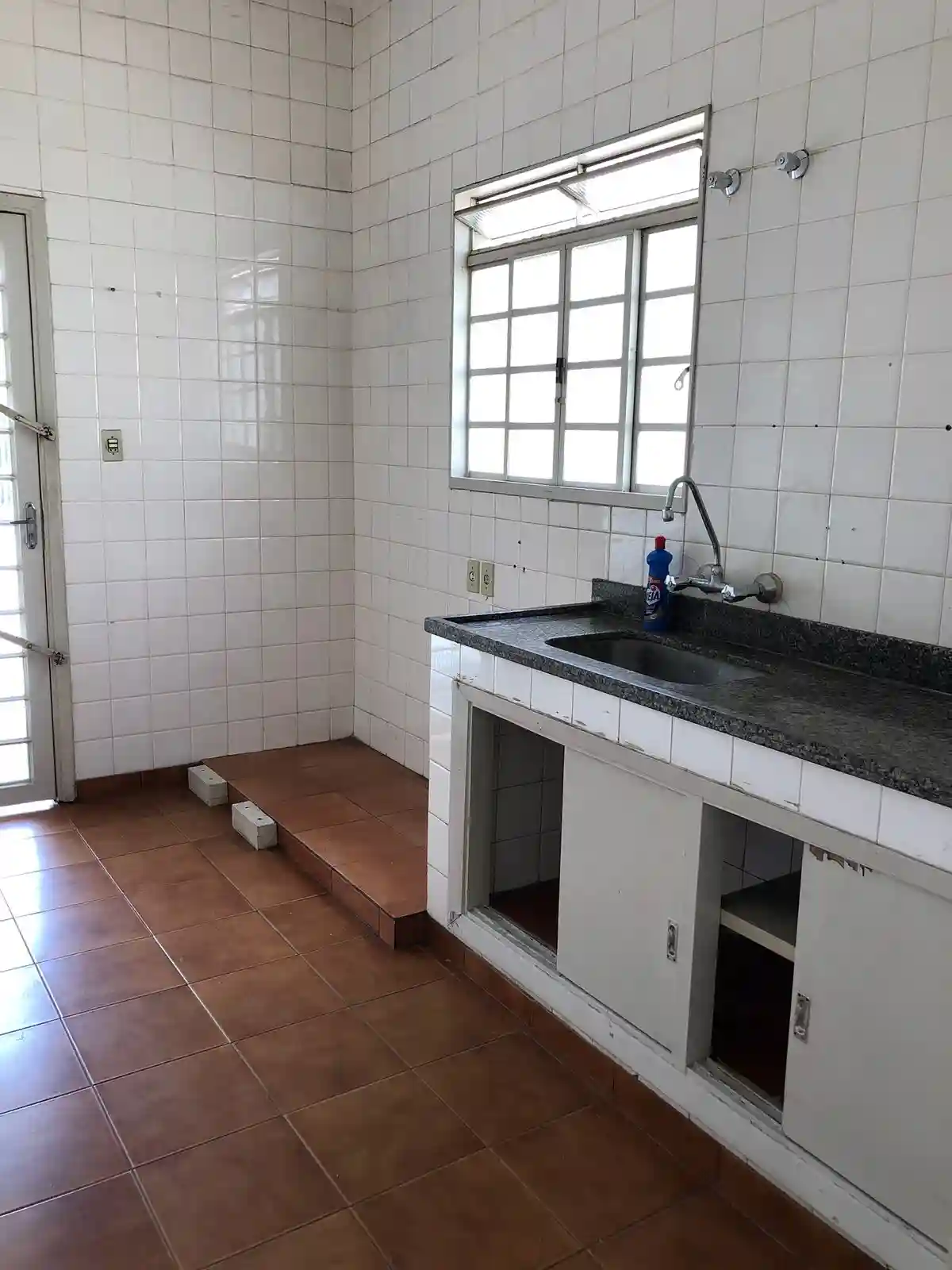 Casa à venda — foto 9 de 12