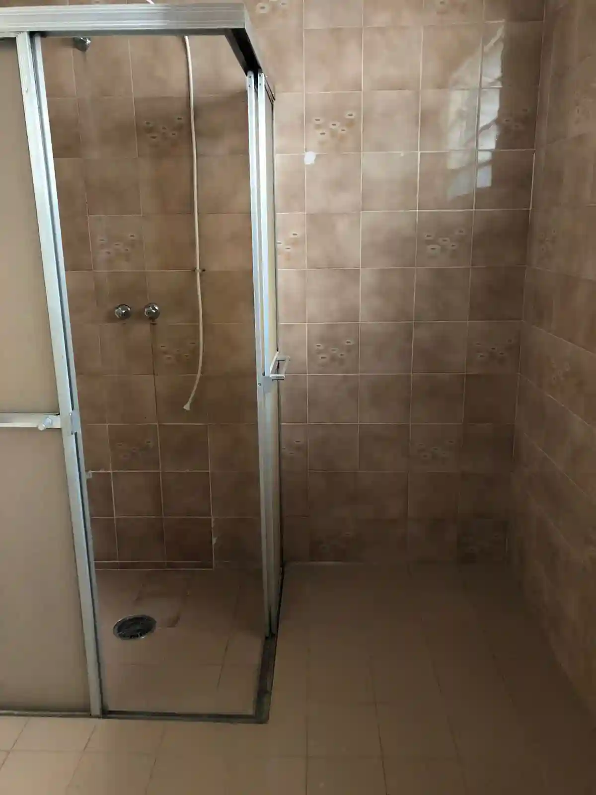 Casa à venda — foto 4 de 12