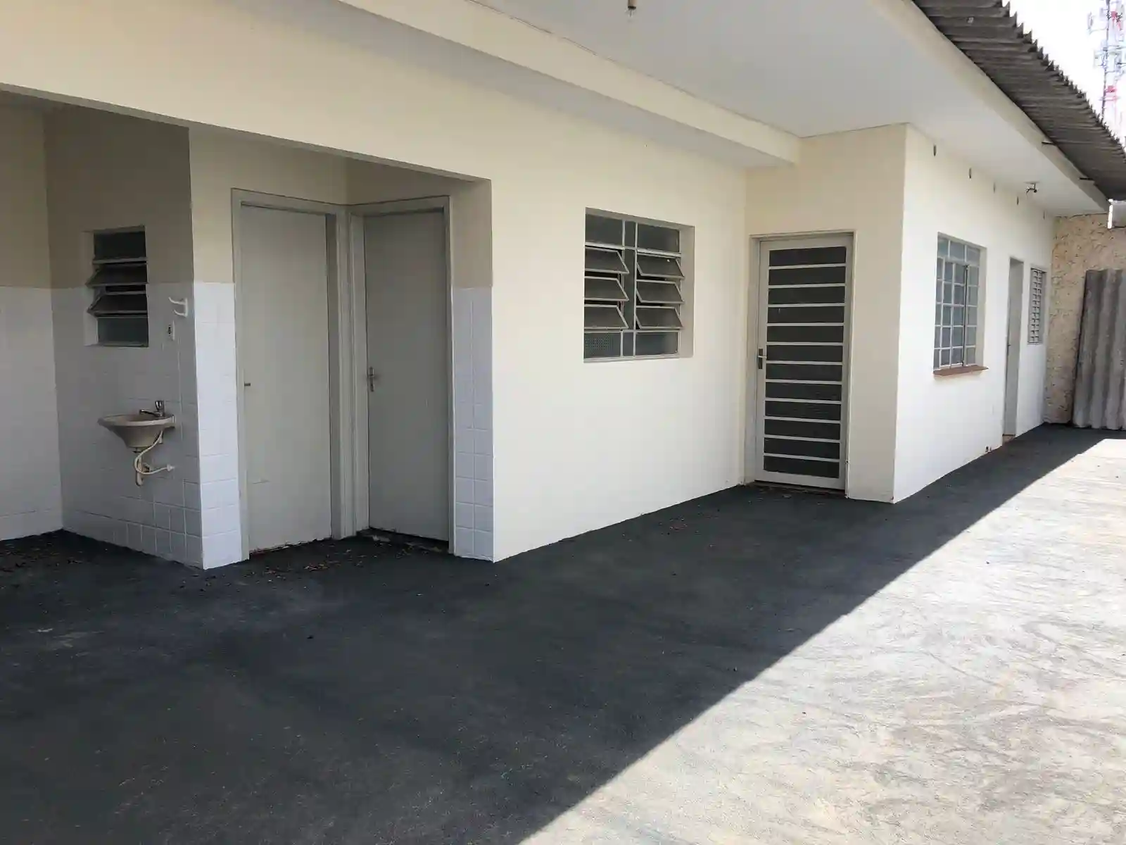 Casa à venda — foto 8 de 12