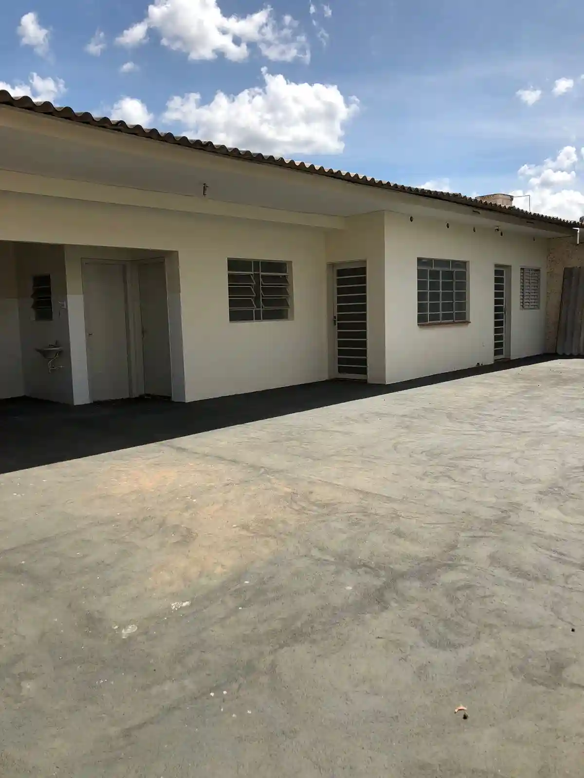 Casa à venda — foto 12 de 12