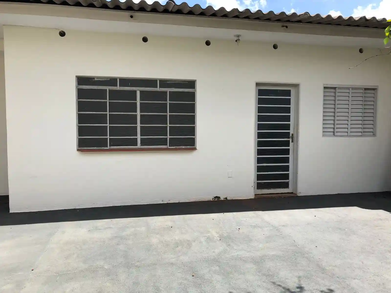 Casa à venda — foto 7 de 12