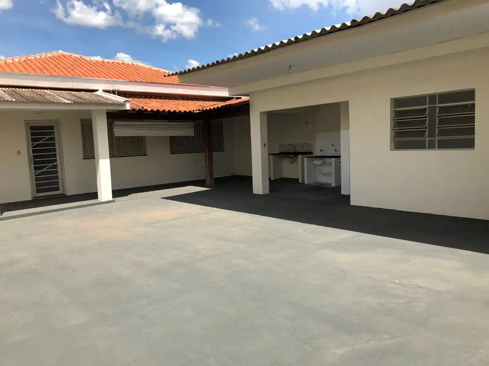 Casa à venda — foto 10 de 12