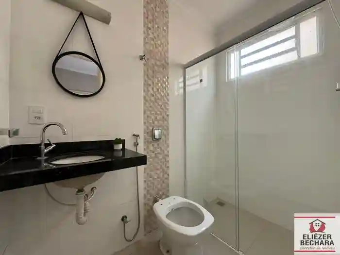 Casa com 3 quartos à venda, 242m² — foto 13 de 29