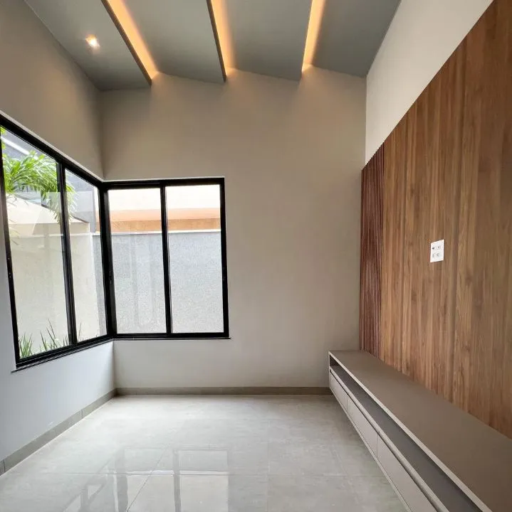 Casa de Condomínio à venda — foto 4 de 8