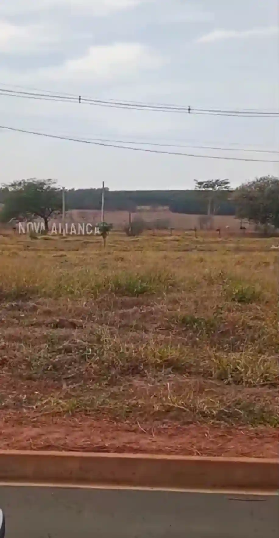 Terreno / Lote / Condomínio  à venda, 200m² — foto 5 de 5
