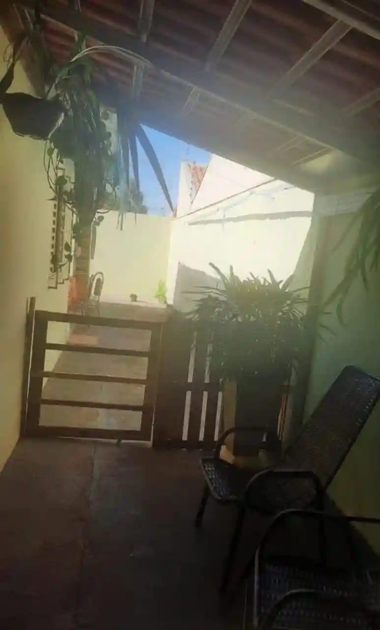 Casa com 2 quartos à venda, 200m² — foto 12 de 12