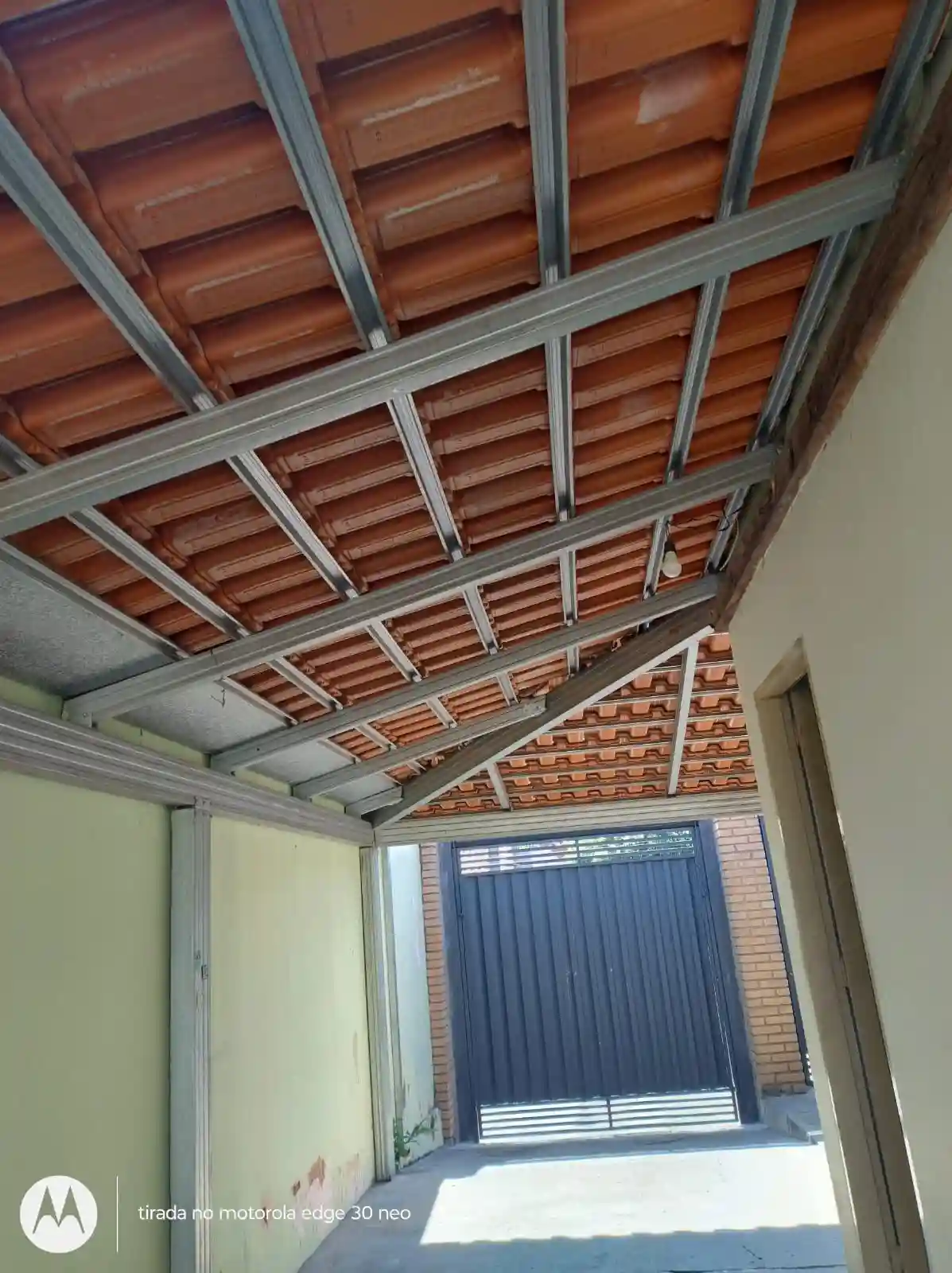 Casa com 2 quartos à venda, 200m² — foto 3 de 12