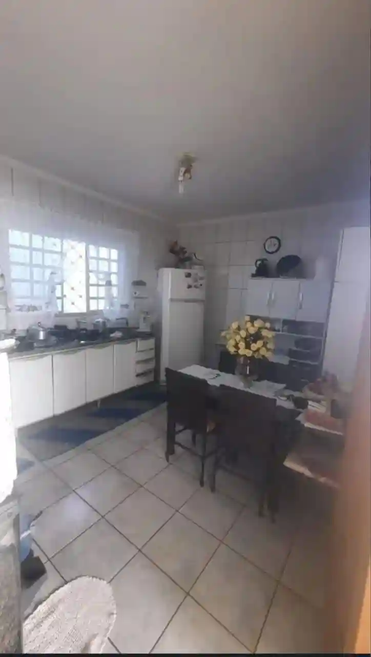 Casa com 2 quartos à venda, 200m² — foto 6 de 12
