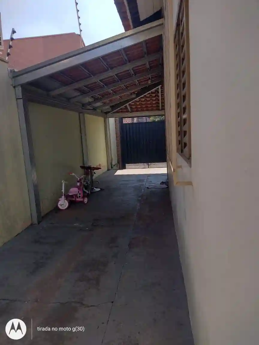 Casa com 2 quartos à venda, 200m² — foto 1 de 12