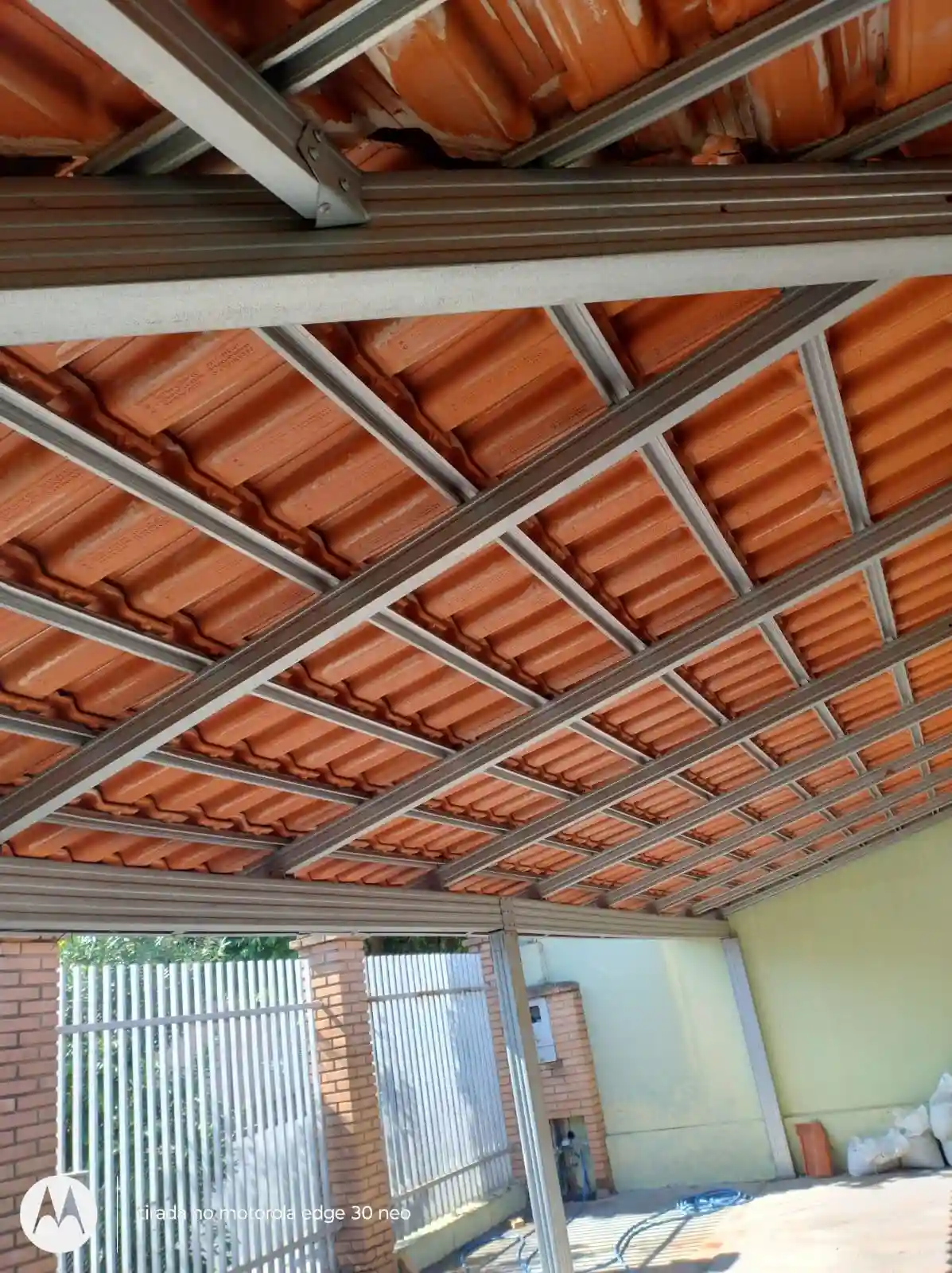 Casa com 2 quartos à venda, 200m² — foto 4 de 12
