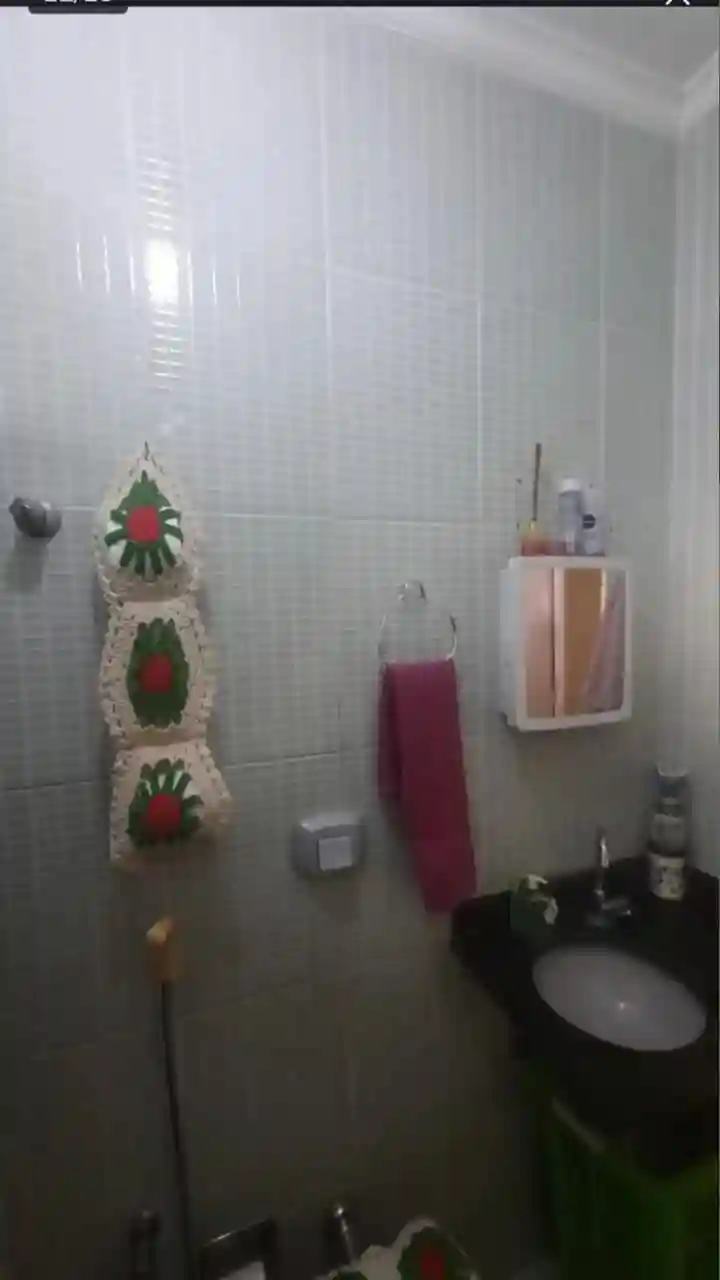 Casa com 2 quartos à venda, 200m² — foto 8 de 12