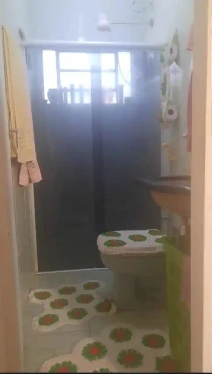 Casa com 2 quartos à venda, 200m² — foto 5 de 12