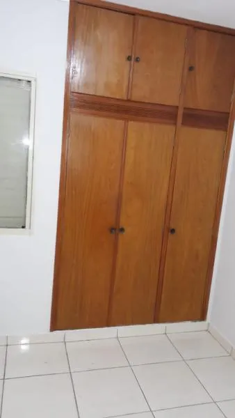 Apartamento à venda — foto 2 de 4
