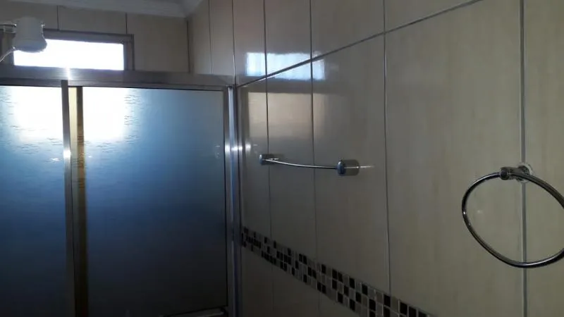 Apartamento à venda — foto 3 de 4