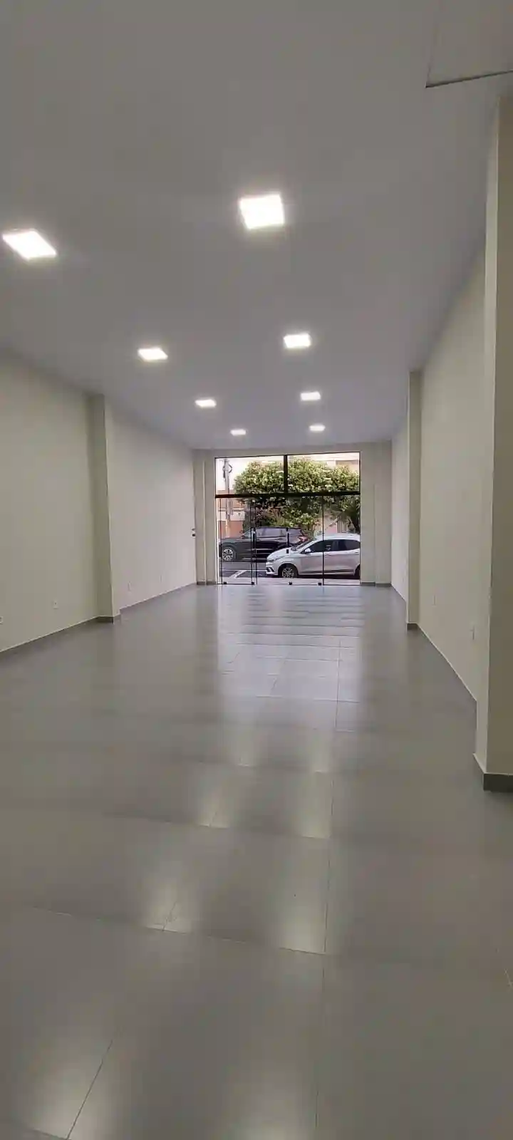 Imóvel Comercial para aluguel, 60m² — foto 3 de 5