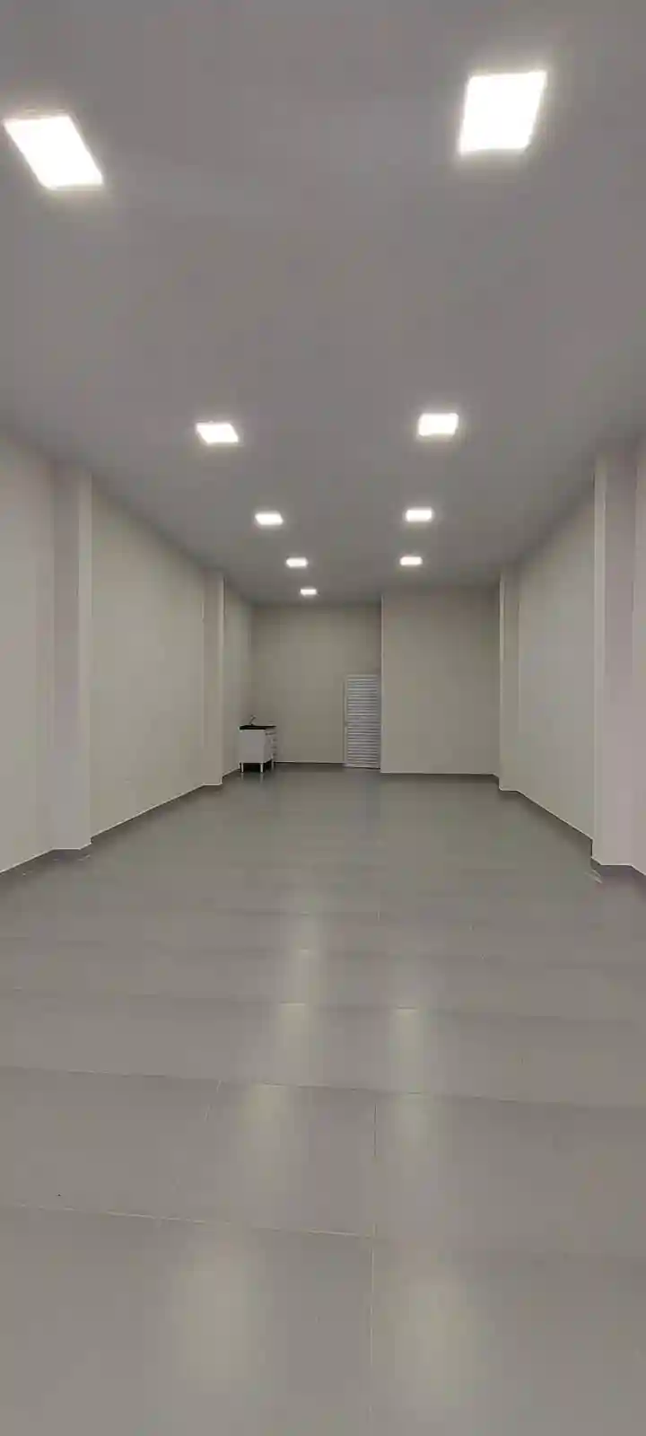 Imóvel Comercial para aluguel, 60m² — foto 2 de 5